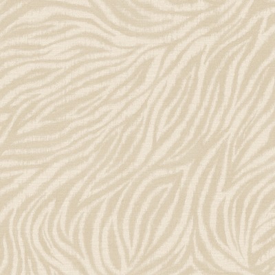 Ankara Textured Wallpaper Cream Grandeco A84101