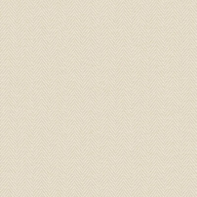 Antiga Herringbone Wallpaper Cream Grandeco A86202