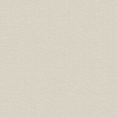 Antiga Herringbone Wallpaper Neutral Grandeco A86203