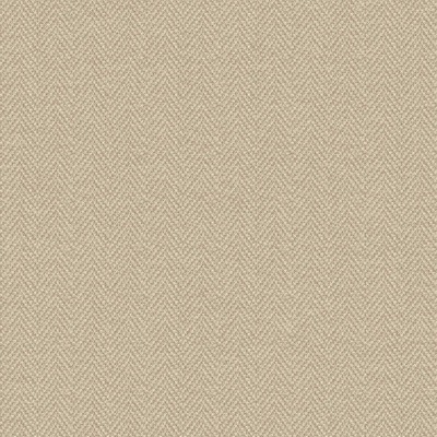 Antiga Herringbone Wallpaper Taupe Grandeco A86205