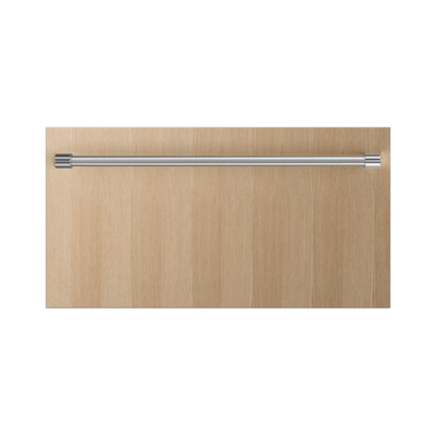 Fisher & Paykel RB9064S1 90cm Built In CoolDrawer