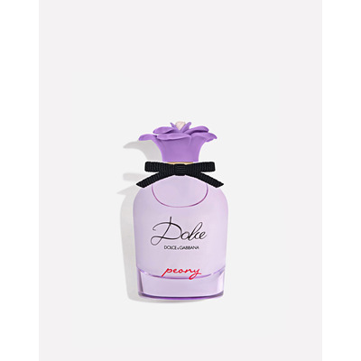Dolce & Gabbana Dolce Peony Eau De Parfum  50ml
