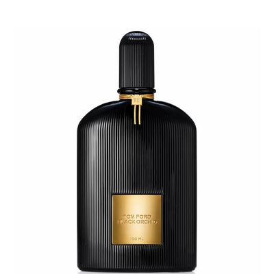 Tom Ford Black Orchid Parfum 100ml Spray