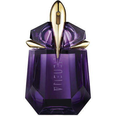 Thierry Mugler Alien Eau de Parfum 60ml Spray Refillable