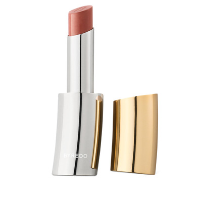 Byredo Lipstick 3g Collection – High-Quality Long-Lasting Lip Color Range-Reunion
