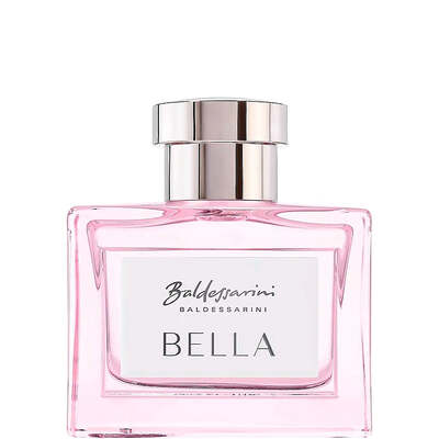 Baldessarini Bella Eau de Parfum-50ml Spray