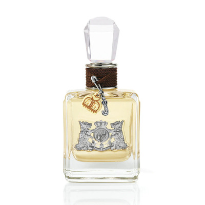 Juicy Couture Juicy Couture Eau de Parfum-100ml Spray