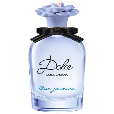 Dolce & Gabbana Dolce Blue Jasmine Eau De Parfum 30ml Spray