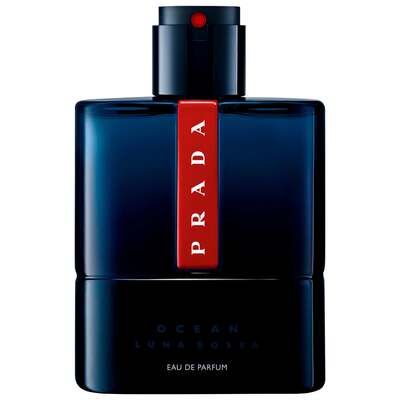 Prada Luna Rossa Ocean Eau de Parfum-100ml Spray