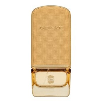 Ajmal Aristocrat Coral Eau De Parfum 75ml Spray