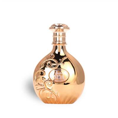 Arabiyat Prestige Nyla Eau De Parfum 80ml Spray