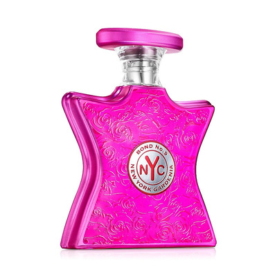Bond No. 9 New York Gardenia Eau De Parfum 100ml Spray
