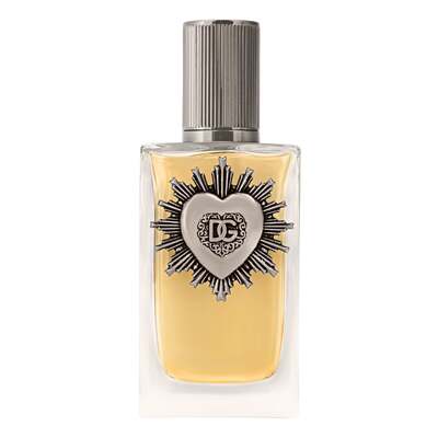 Dolce & Gabbana Devotion Pour Homme Eau De Parfum-50ml Spray