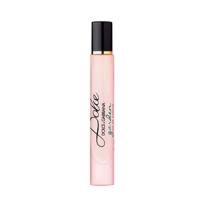 Dolce & Gabbana Dolce Garden Eau De Parfum 7.4ml Rollerball