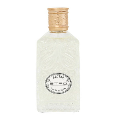 Etro Nectar Eau De Parfum 100ml Spray