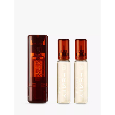 Fenty Beauty Fenty Eau De Parfum Travel Set 3 X 10ml