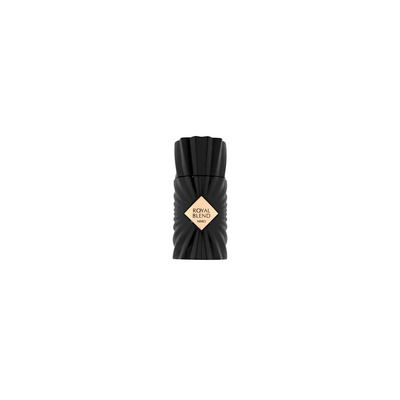 French Avenue Royal Blend Nero Extrait De Parfum 100ml Spray
