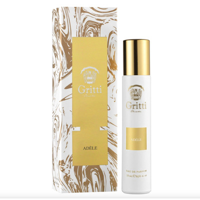 Gritti Adele Eau De Parfum 15ml Spray