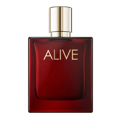 Hugo Boss Alive Absolu Eau De Parfum 50ml Spray