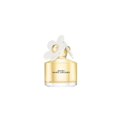 Marc Jacobs Daisy Eau de Toilette-100ml Spray