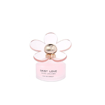 Marc Jacobs Daisy Love Eau So Sweet Eau de Toilette-Eau de Toilette 50ml Spray