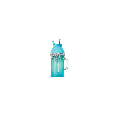 Armaf Island Bliss Eau De Parfum 100ml Spray