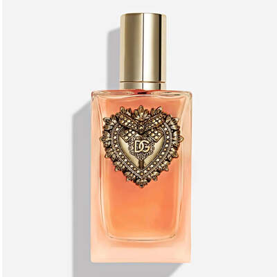 Dolce & Gabbana Devotion Intense Eau de Parfum-50ml