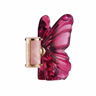 Carolina Herrera La Bomba Eau De Parfum 30ml Spray