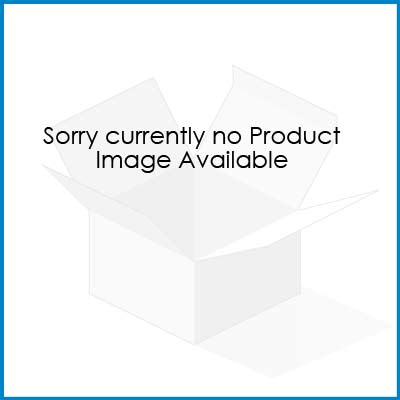 AEG BPK556260B SteamBake Single Oven with Pyrolytic Cleaning